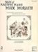 Max Morath - Best Of Ragtime Piano