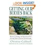 Getting Our Bodies Back