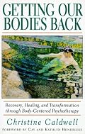 Getting Our Bodies Back