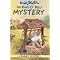 favourite children's books