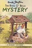 The Ring O' Bells Mystery