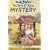 The Ring O'Bells Mystery (Enid Blyton Barney Mysteries)