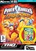 Power Rangers Double Pack