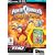 Power Rangers Double Pack