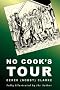 No Cook's Tour