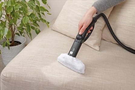 Resonable priced for