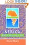Africa With a Twist and a Tale