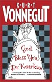 God Bless You, Dr. Kevorkian