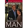An Innocent Man (Kimani Romance)