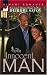 Books : An Innocent Man (Kimani Romance)