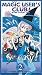 Magic Users Club (Maho Tsukai Tai) - Vols. 3 & 4