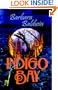 Indigo Bay