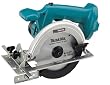 Makita 5620DZ Factory Reconditioned 18-Volt Cordless Circular Saw - Ba