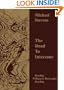 The Road to Interzone: Reading William S. Burroughs Reading