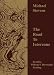 Search : The Road to Interzone: Reading William S. Burroughs Reading