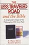 The Less Traveled Road and the Bible