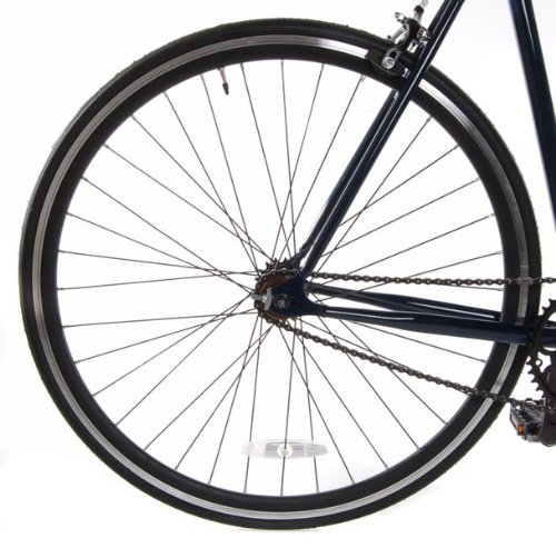 vilano fixed gear fixie road bike