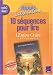 10 séquences pour lire L'Enfant Océan de Jean-Claude Mourlevat 10 séquences pour lire L'Enfant Océan de Jean-Claude Mourlevat