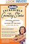 Joey Green's Incredible Country Store: Potions, Notions and Elixirs of the Past--and How to Make Them Today