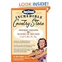 Joey Green's Incredible Country Store: Potions, Notions and Elixirs of the Past--and How to Make Them Today
