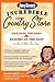 Books : Joey Green's Incredible Country Store: Potions, Notions and Elixirs of the Past--and How to Make Them Today