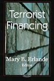 Terrorist Financing