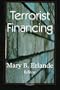 Terrorist Financing