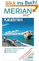 Merian live!, Kalabrien