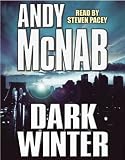 Dark Winter