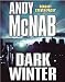 Dark
Winter
(Nick
Stone
06)