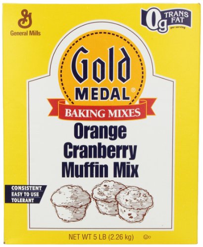 General mills total cereal #2 (016000141582)