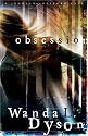 Obsession (A Shefford-Johnson Case, Book 2)