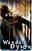 Obsession (A Shefford-Johnson Case, Book 2)