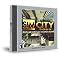 SIMCITY FOR ALL