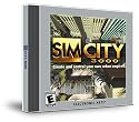 SimCity 3000 (Jewel Case)