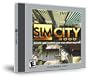 SimCity 3000 (Jewel Case)