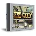 SimCity 3000 (Jewel Case)