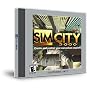 SimCity 3000 (Jewel Case)