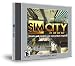Video Games : SimCity 3000 (Jewel Case)