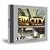 SimCity 3000 (Jewel Case)