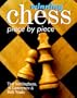 Winning Chess Piece By Piece