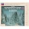 My Guide to Wagner's Operas on Compact Disc ~Part Three