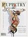 Magazines : Puppetry International: the Puppet in Contemporary Theatre F