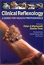 Clinical Reflexology: A...