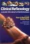 Clinical Reflexology: A Guide for Health Professionals, 1e