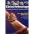 Clinical Reflexology: A Guide for Health Professionals