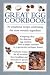 Great Egg Cookbook: 30 Sensational Recipes Celebrating this Most Versatile Ingredient (Cook's Essentials)