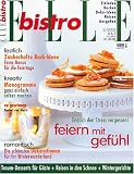 Produkt-Bild: Elle Bistro