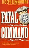  : Fatal Command