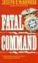 Fatal Command